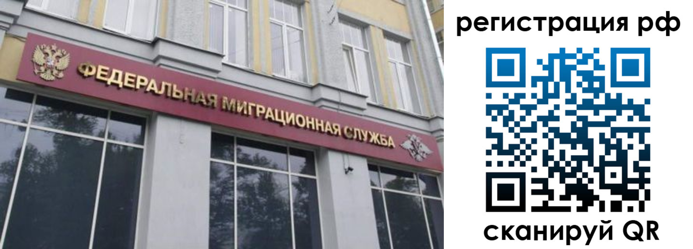прописка законно в Приозерске
